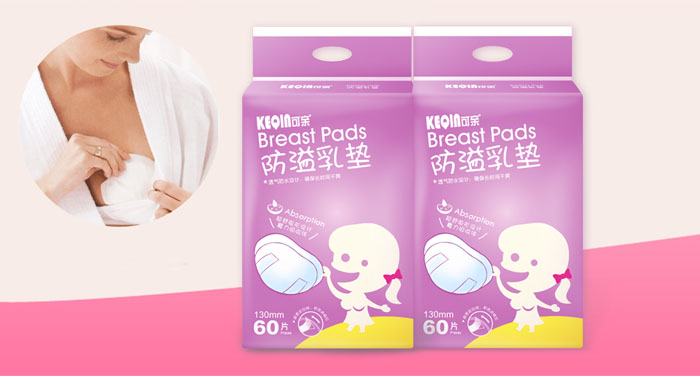 ���H������|