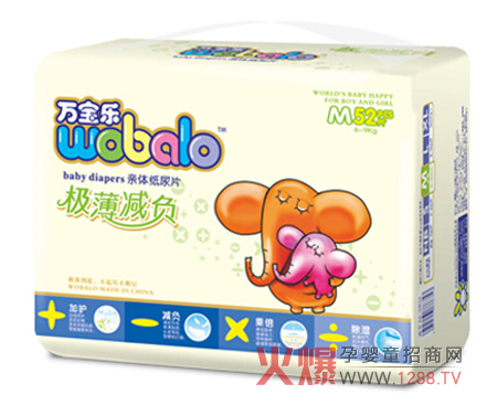 �f�������׃��O���pؓ(f��)����Ƭ������