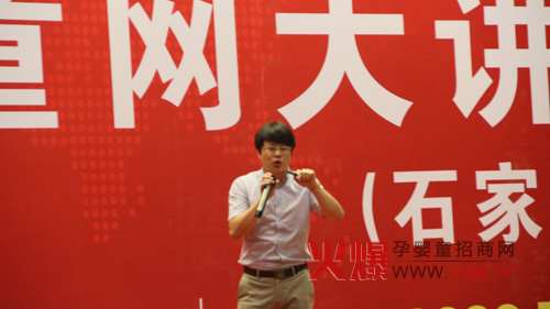 옷ЋDW(xu)𱬋ͯW(wng)vի@HS