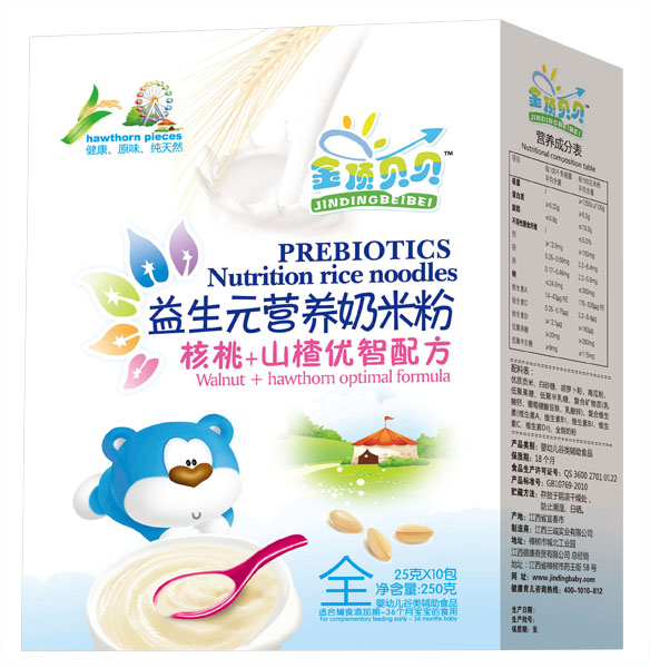 ؐؐ+ɽ髃(yu)䷽Ԫ׷ۺb