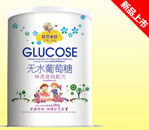 Wؐ|(zh)߼䷽o(w)ˮ (tng)b