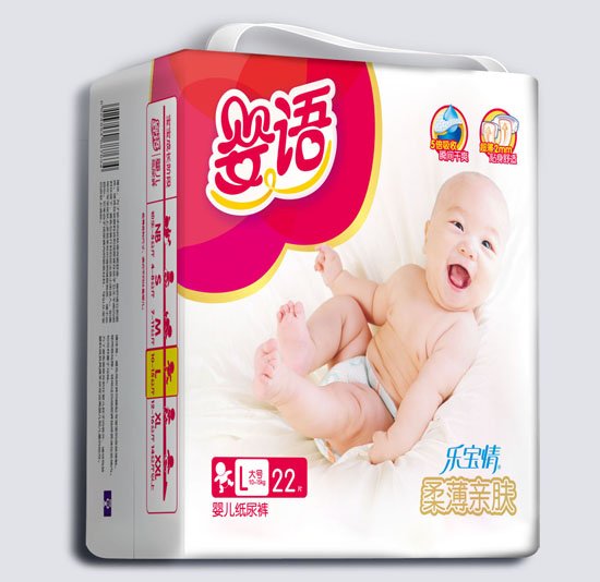 Z(y)ᱡHw냺ѝLa20Ƭ