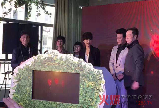 噯呵上海關愛公開課 有噯倍滋潤