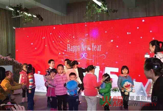 噯呵上海關愛公開課 有噯倍滋潤