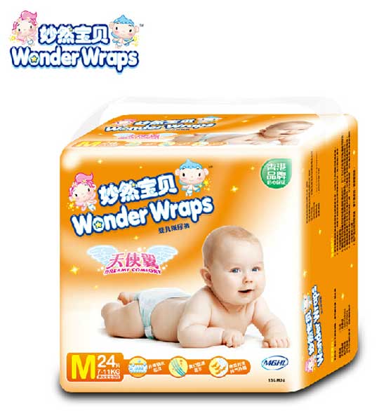 ��Ȼ��ؐ��ʹ��냺����ѝM(m��n)�a