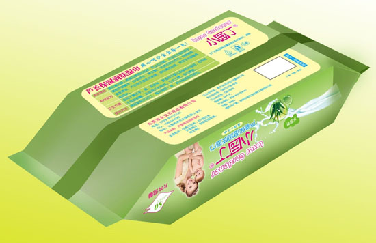 С�@���J�C����(r��n)�w���80Ƭ�w�b1