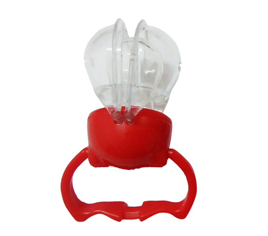 �������zPP�Ԅ�(d��ng)�]�ϰ�������