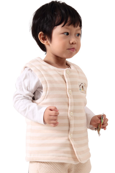 施普潤(rùn)馬甲