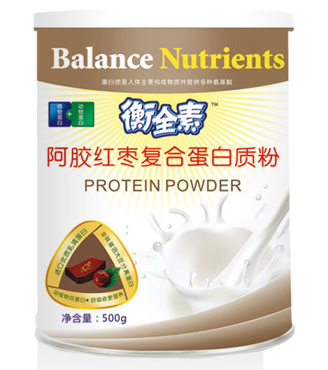 ȫЮa(chn)DͺϠIB(yng)ؠIB(yng)