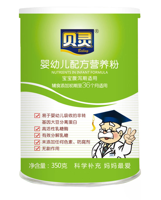 ؐ`׃䷽I(yng)B(yng)