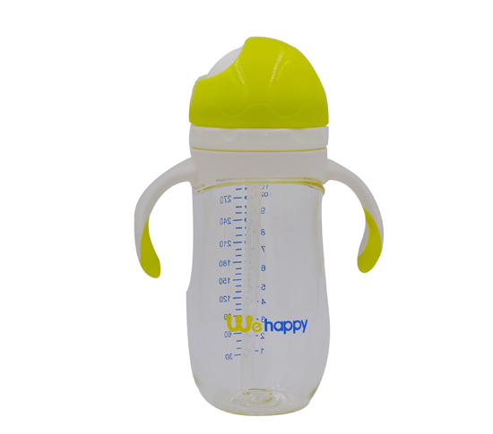 300mlD(zhun)Ģ^PAW(xu)Gɫ