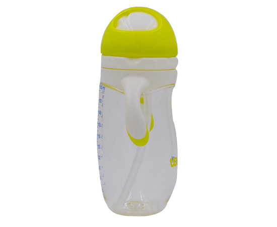 300mlD(zhun)Ģ^PAW(xu)Gɫ