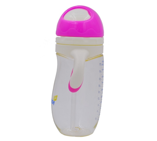 300mlD(zhun)Ģ^PAW(xu)tɫ