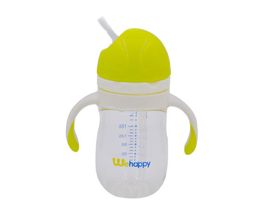 210mlD(zhun)Ģ^PAW(xu)Gɫ