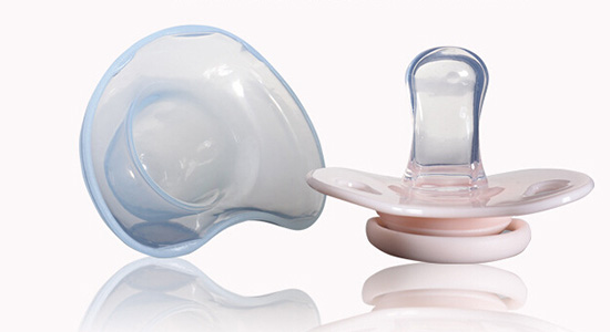 愛(ài)弗圖西寶寶安撫奶嘴