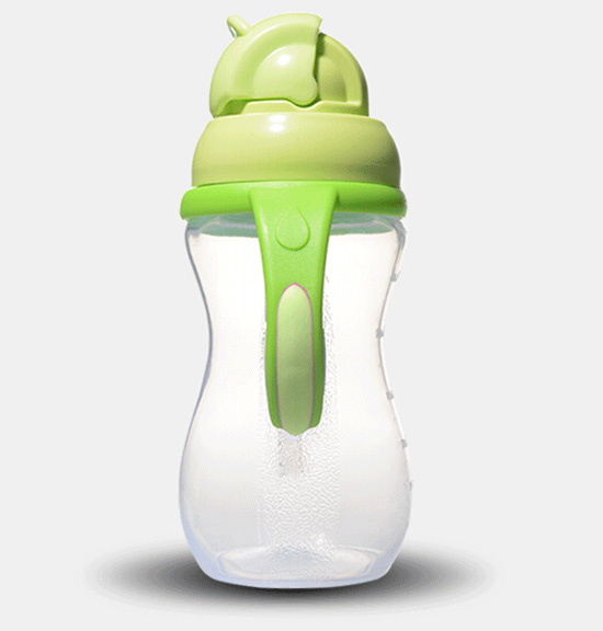 愛(ài)弗圖西280ML水杯