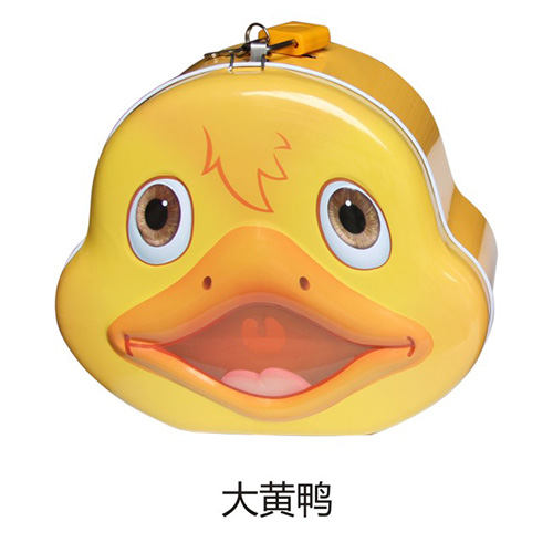 50ˮζܛǣS(ch)Xޣ