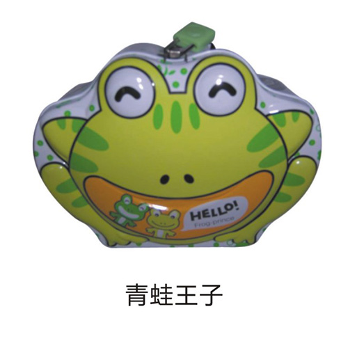 50ˮζܛǣӃ(ch)Xޣ