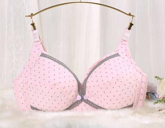 Ԫpӯ515ǰ_۟oв(ni)(ni)ѝۼtc(din)