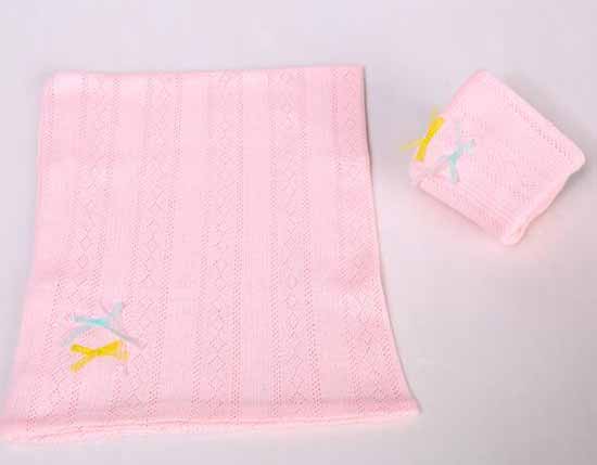 ԪЮa(chn)ڶ๦ܕr^ɫ