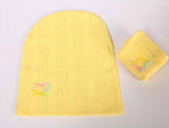 ԪЮa(chn)ڷ^LñӣSɫ