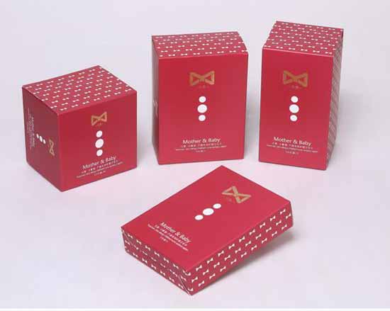 Ԫ0a(chn)쌣o(h)l(wi)