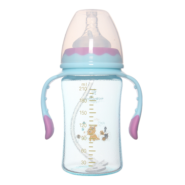 䇊zڸ貣ƿ210ml (2)