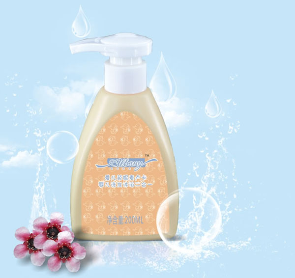 ���R���냺ϴ�l(f��)��ԡ����һ