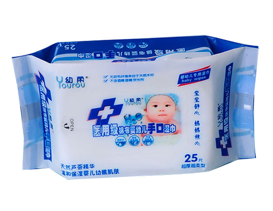 ����냺�t(y��)�ü��ֿڝ��