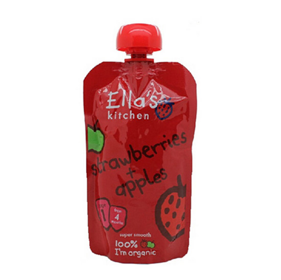 Ella s-KitchenݮO(png)1