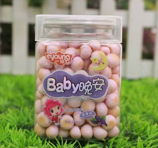 һP(yng)ζBaby