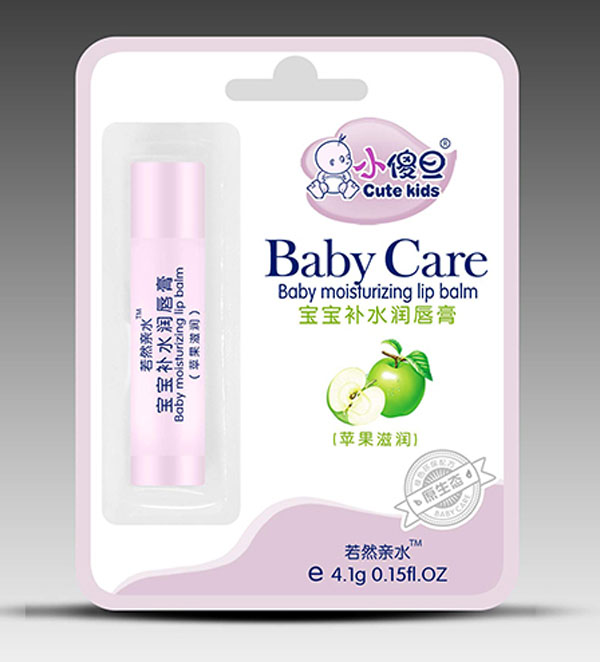 Сɵ��������(r��n)���ࣨ�O(p��ng)�����ͣ�