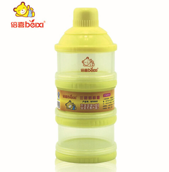 ��ϲ���Ӌ냺�̷۸�