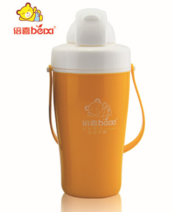 ϲpܱW(xu)S350MLۼtɫ