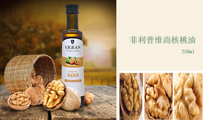 �����վS�к�����