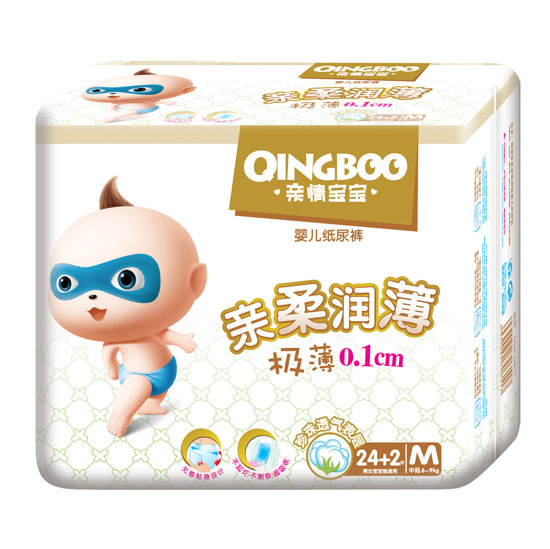 親情寶寶親柔潤(rùn)薄M碼