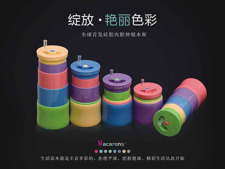 �R����ˮ��