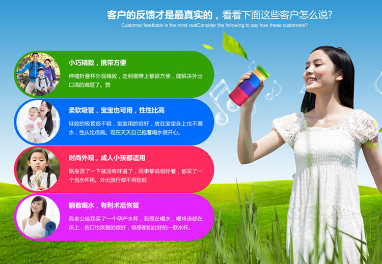 �͑�����