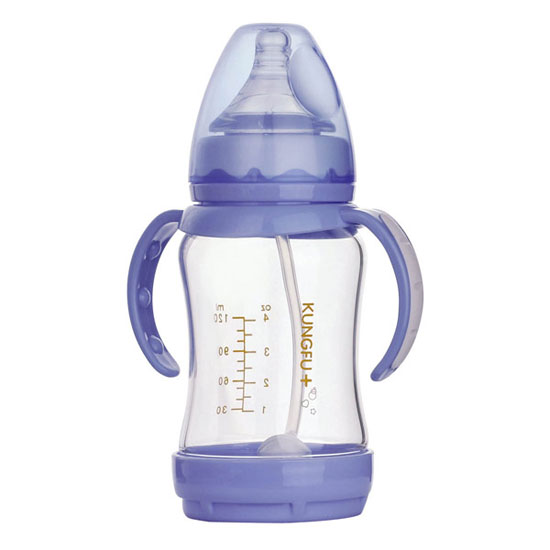 ?q)ؐ@ڏÛԄ(dng)ƿɫ