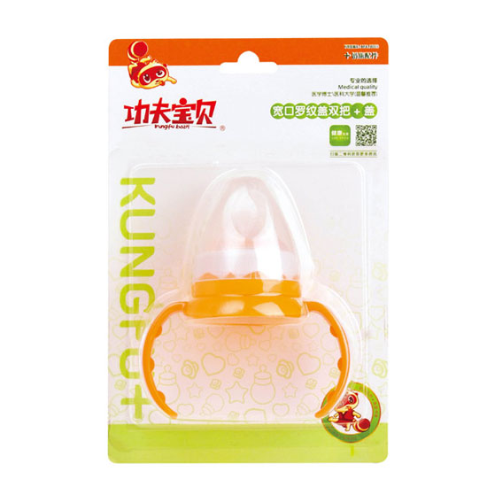  ?q)ؐƿwհѣpɫ