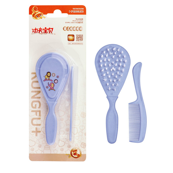 功夫?qū)氊悑雰菏崴⑻籽b