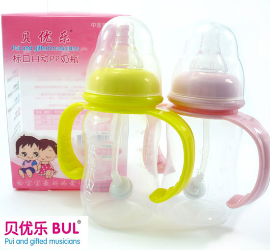 ؐ��(y��u)����(bi��o)��(zh��n)�ڏ��Ԅ�(d��ng)PP��ƿ150ml�pɫ