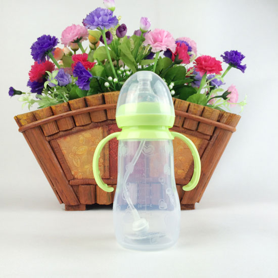  ؐ��(y��u)��240ML���z��ƿ�Gɫ