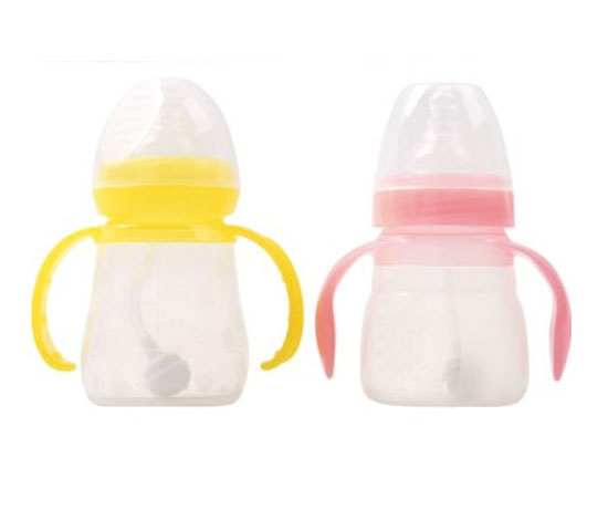 ؐ��(y��u)��150ML���ڏ��Ԅӹ��z��ƿ