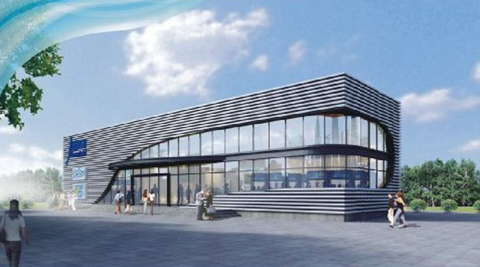 ��ɽ�п��U����Ʒ���޹�˾