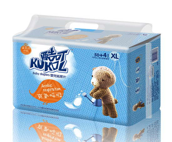 ������������냺����ƬXL�a54Ƭ���