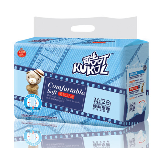 ��ɽ�(j��ng)�䳬���냺����ѝM�a28ƬС��