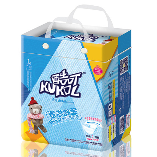 ��ɕr(sh��)�г���(j��)���냺����ѝL�a24ƬС��