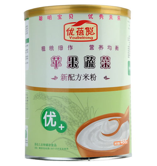 (yu)O߲˃(yu)+I(yng)B(yng)׷(F (tng))