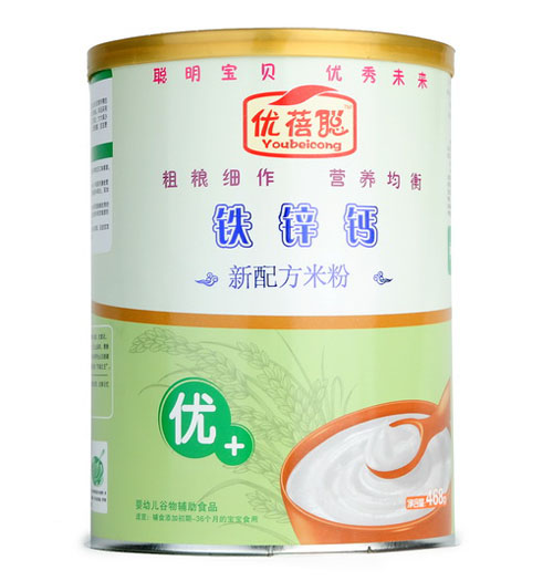 (yu)F\}(yu)+I(yng)B(yng)׷(F (tng))